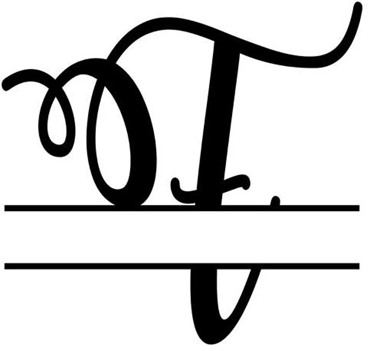 F Split