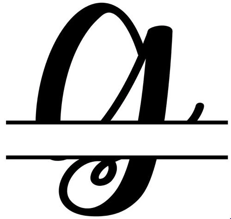 G Split