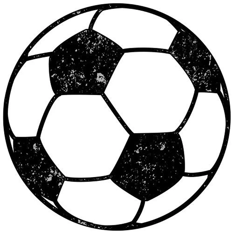 Soccer Ball