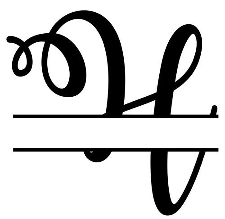 H Split