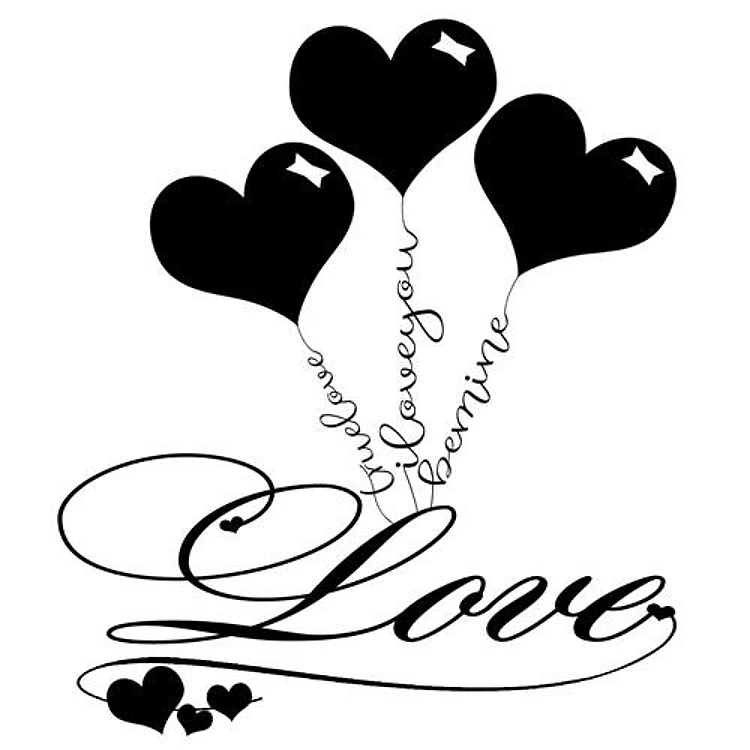 True Love