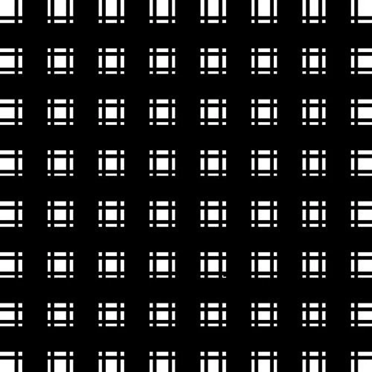 Plaid