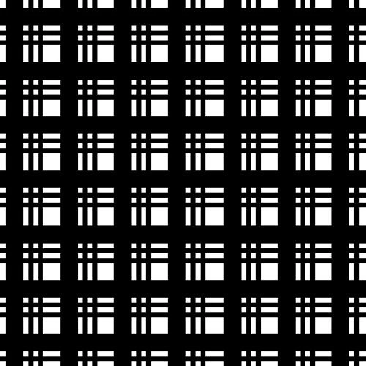 Tartan Plaid