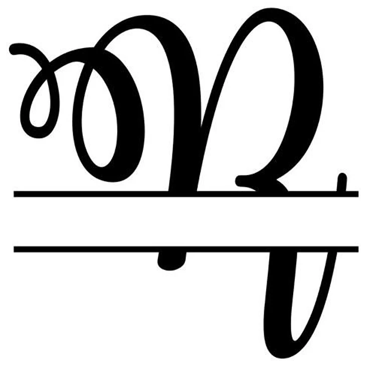 R Split
