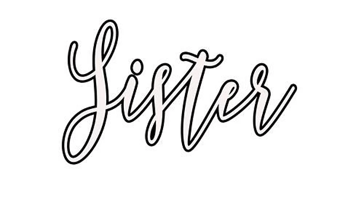 Sister