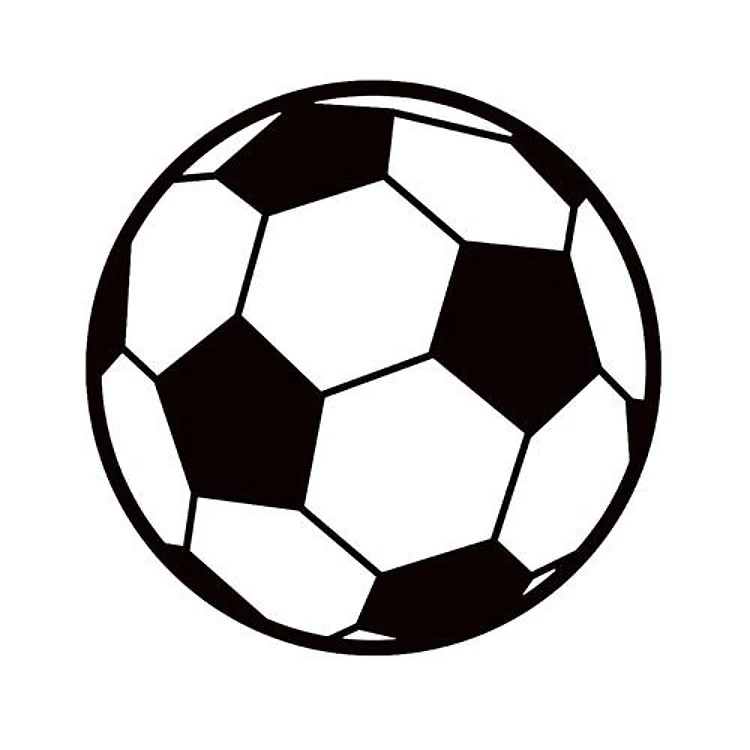 Soccer Ball