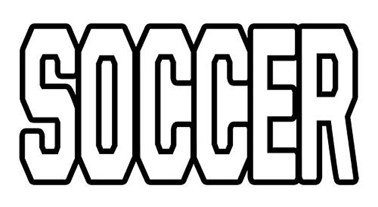 Soccer