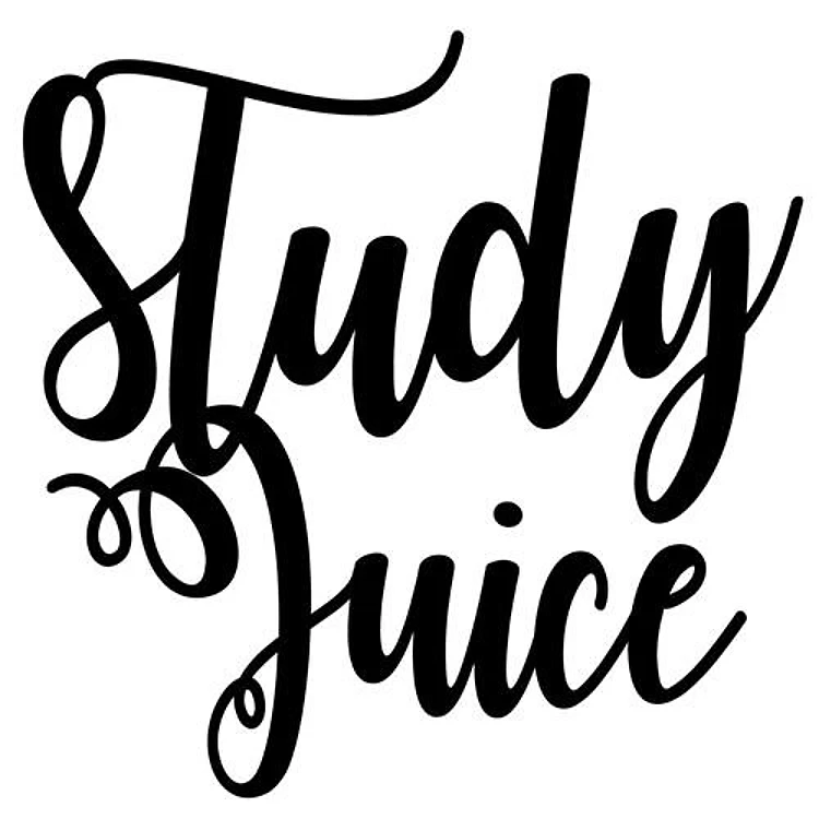 Study Juice