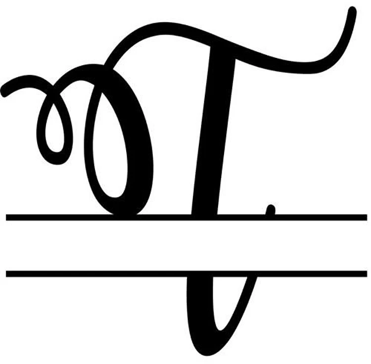 T Split