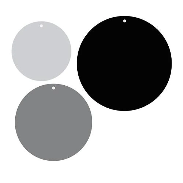 Circles