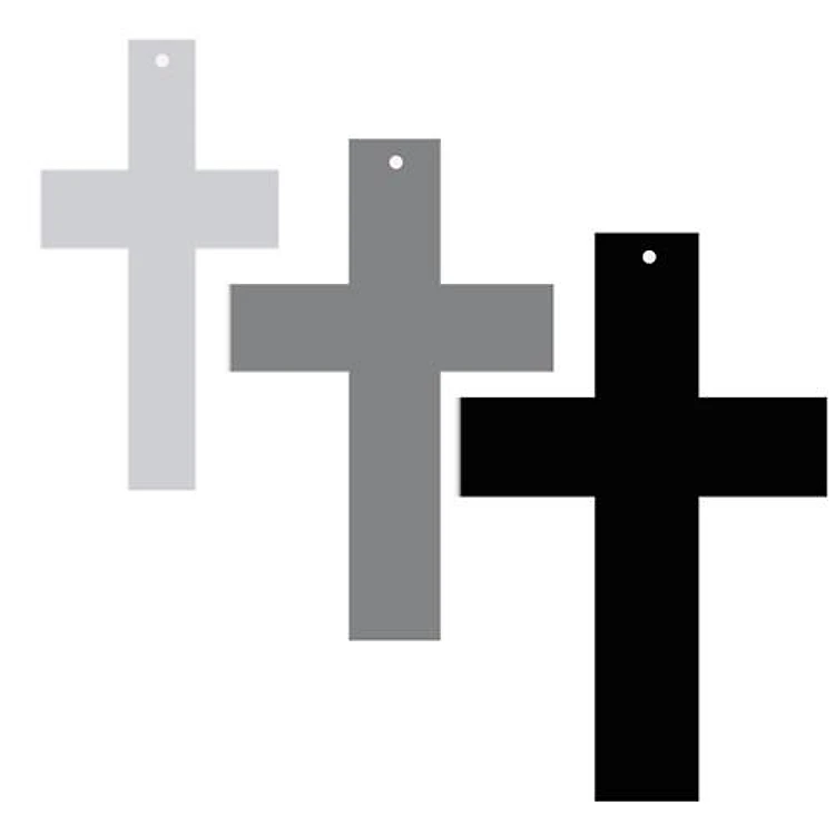 Crosses