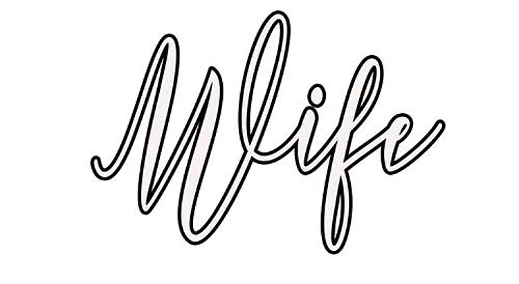 Wife