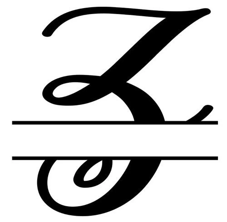 Z Split