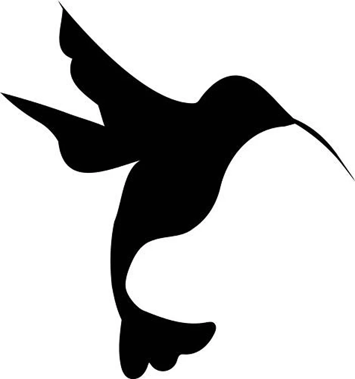 Bird Silhouette