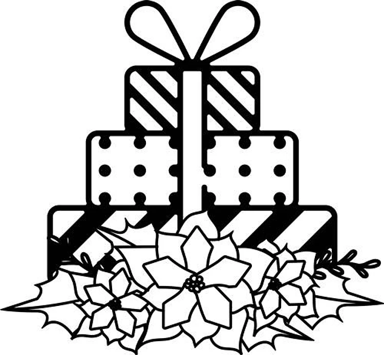Christmas Gifts