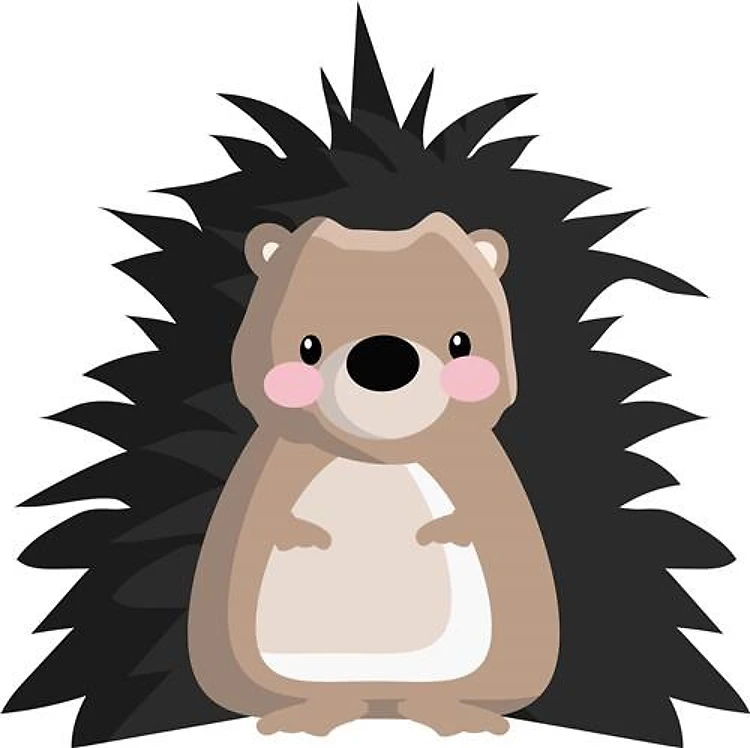 Hedgehog
