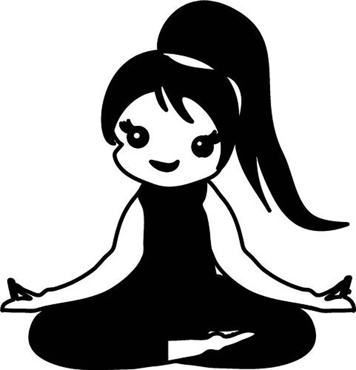 Yoga Meditation