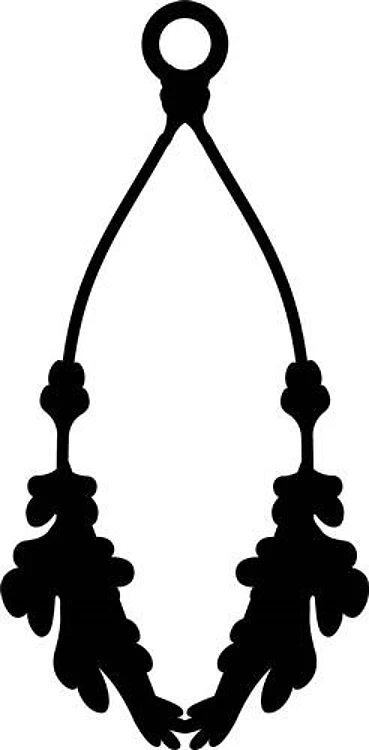 Loop Earring