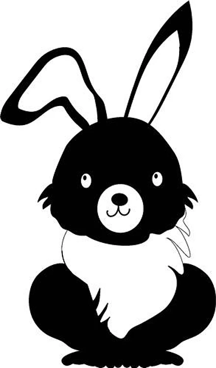 Easter Bunny