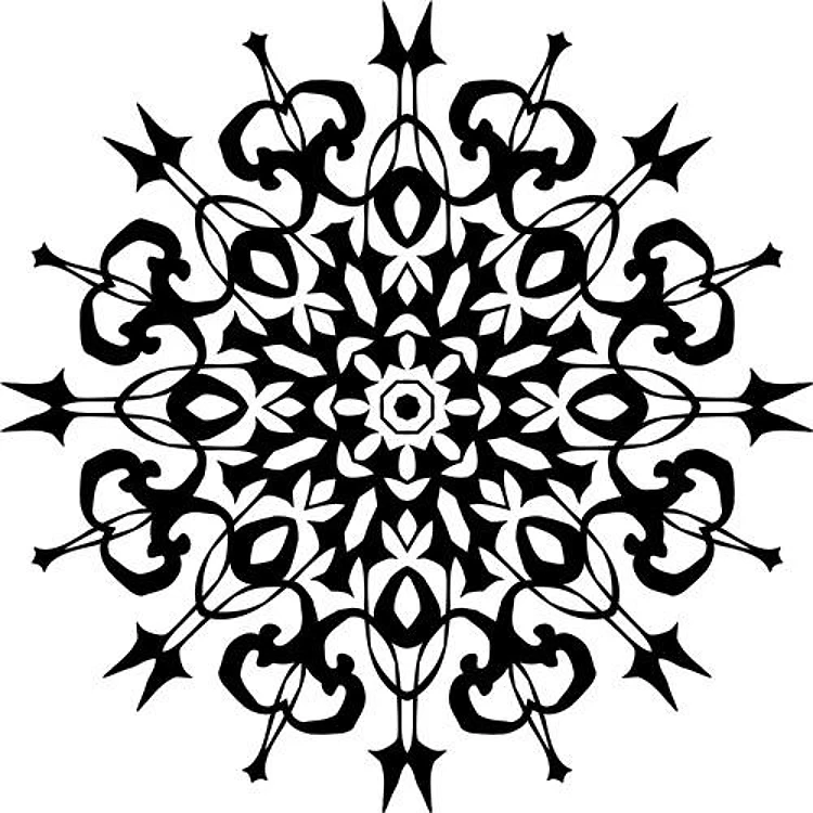 Mandala