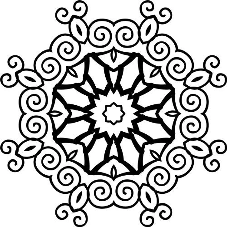 Mandala
