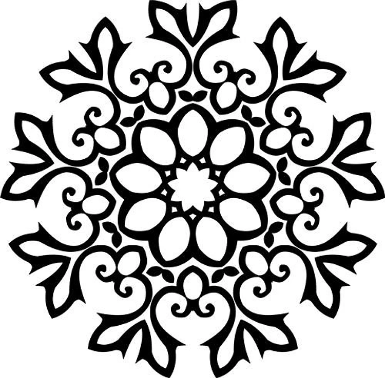 Mandala