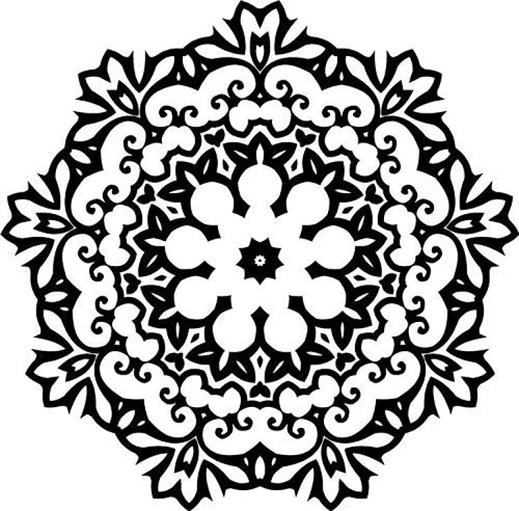 Mandala