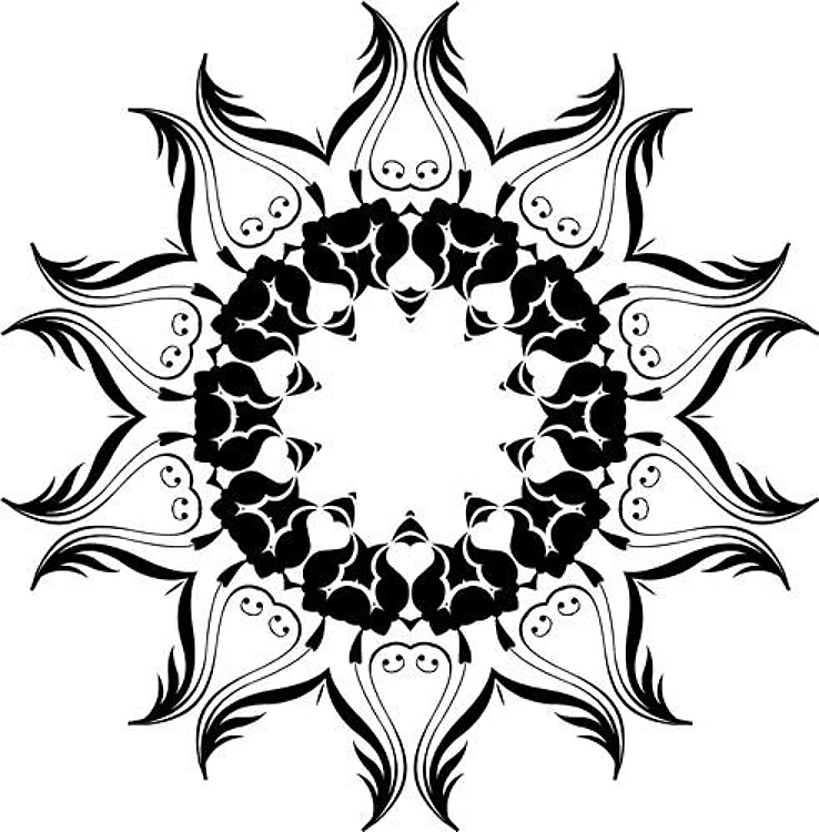 Mandala