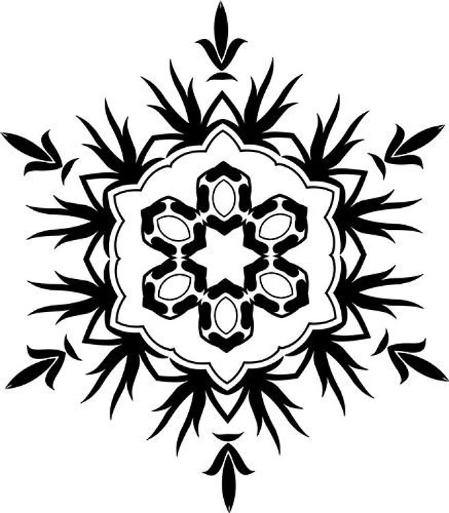 Mandala