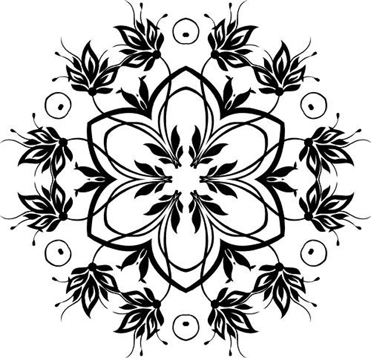 Mandala