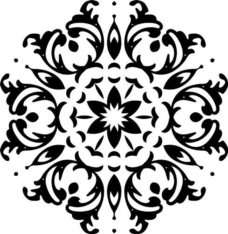 Mandala