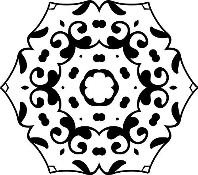 Mandala