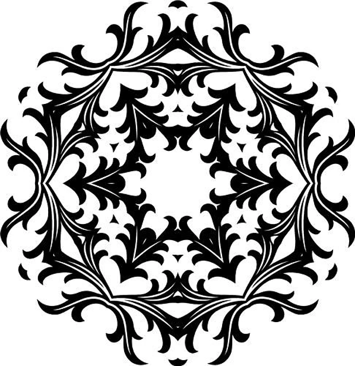 Mandala