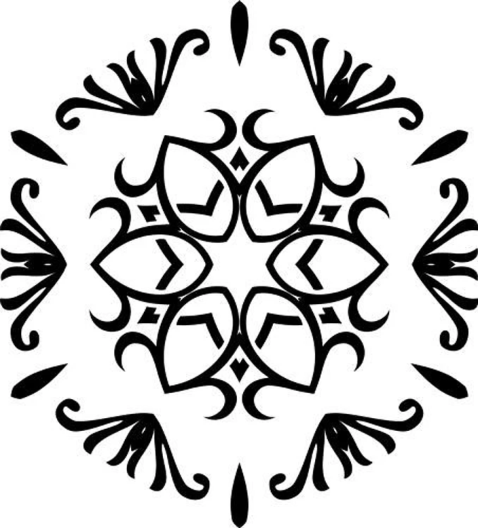 Mandala