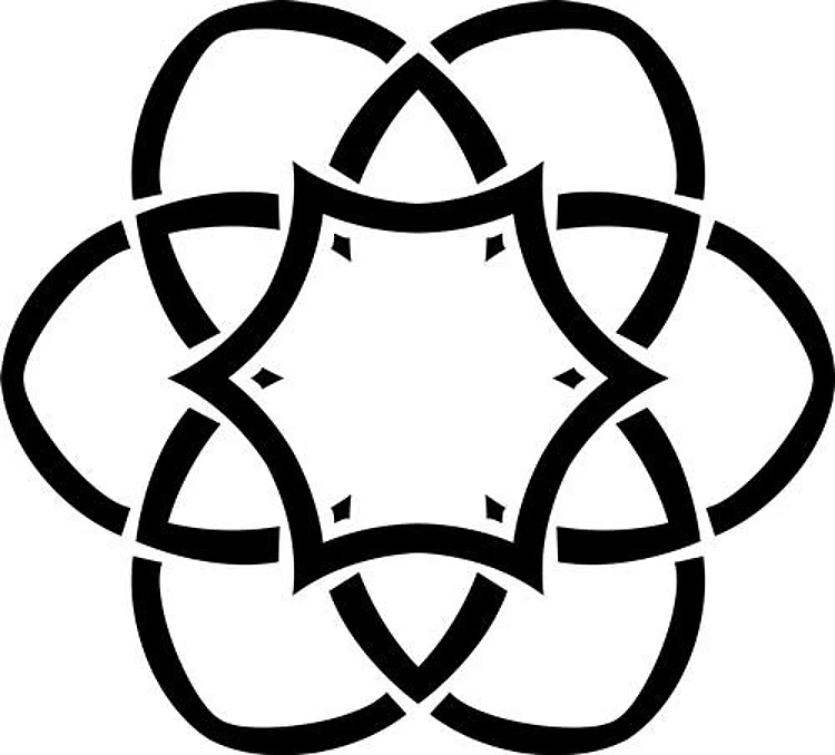 Mandala Loops