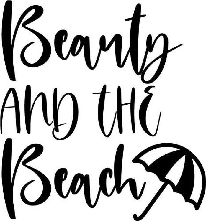 Beauty & Beach