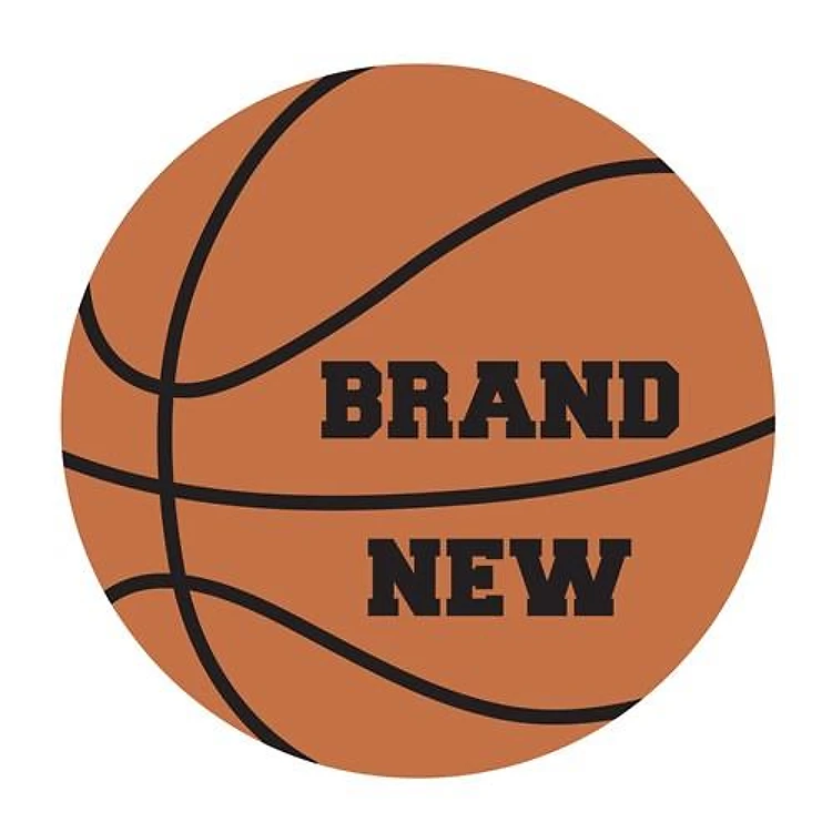 Brand New