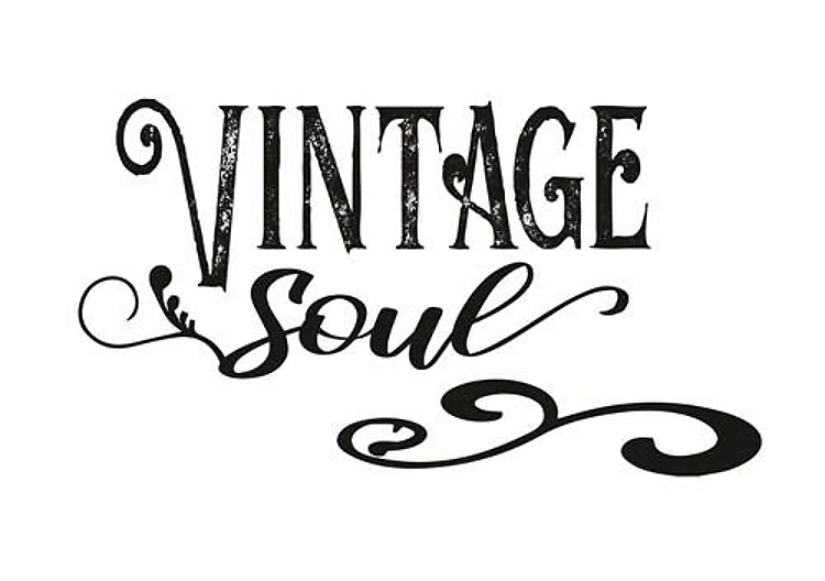 Vintage Soul