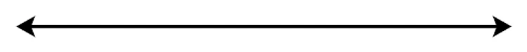 Arrow Border
