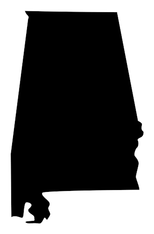 Alabama