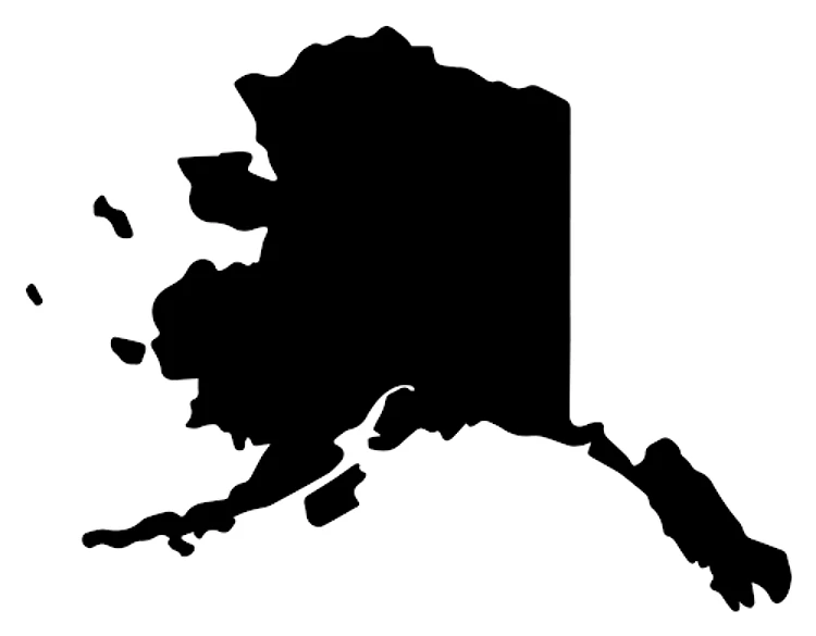 Alaska
