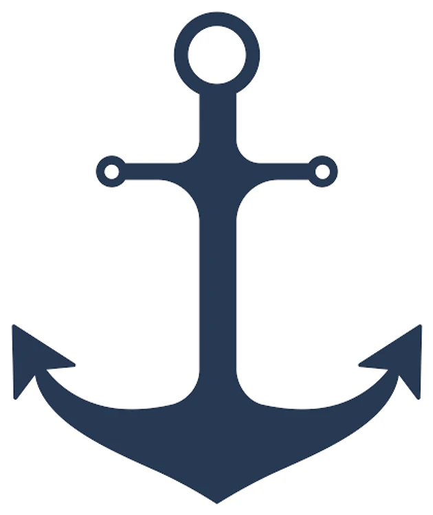 Anchor