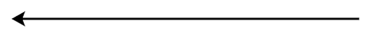 Left Arrow