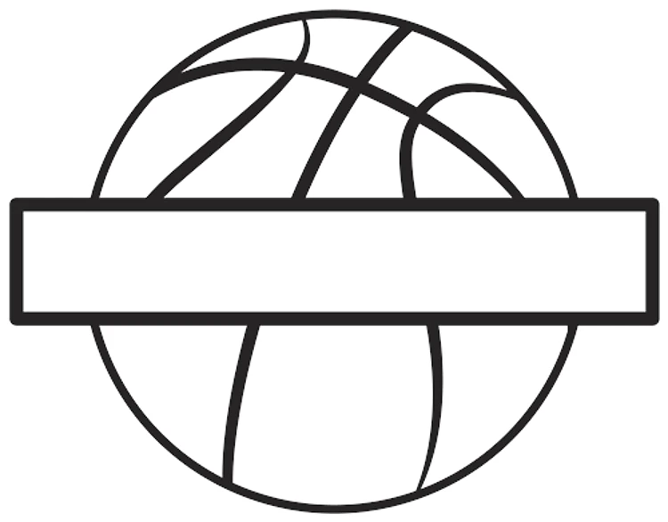 Namedrop Basketball