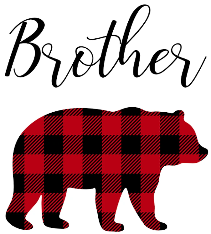 Brother Bear