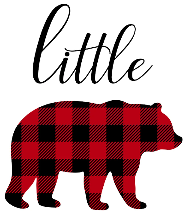 Little Bear