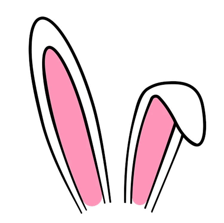 Bunny Ears