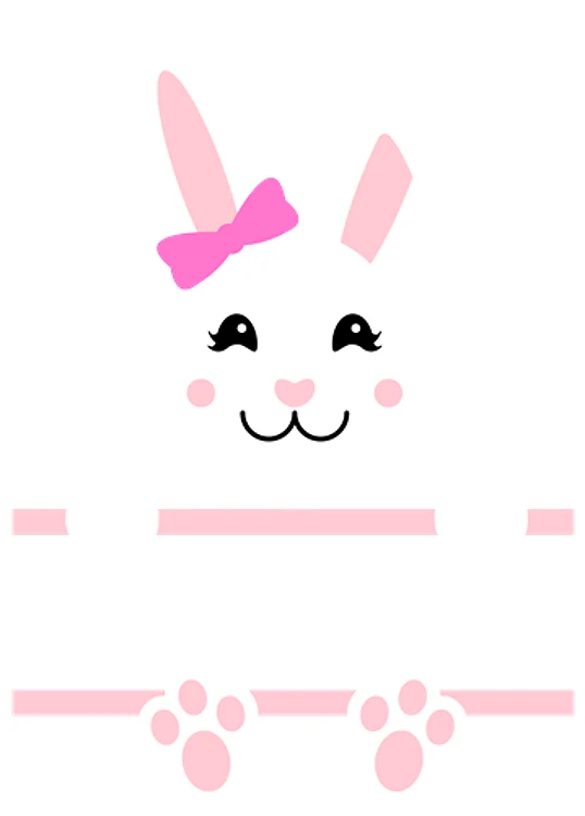 Rabbit Namedrop