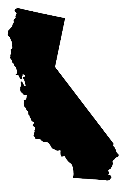 California