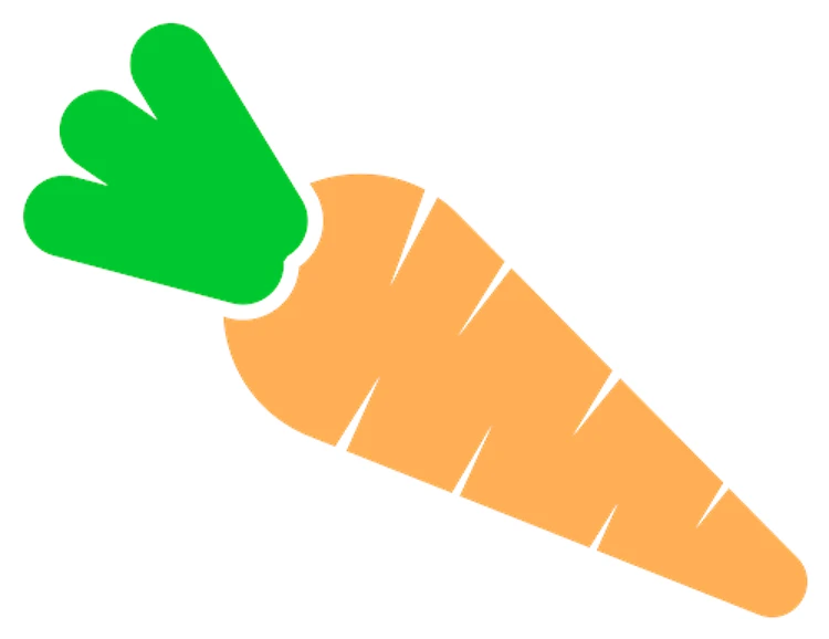 Carrot